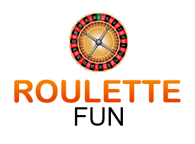 Gratis roulette spelen
