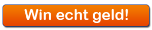 Win geld met roulette
